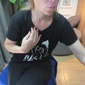 zoeeast's Profile Picture