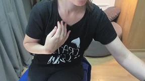 Recent Screenshot of  zoeeast