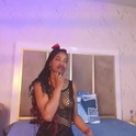 zoeeevans1's Profile Picture