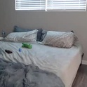 zoeemonroe's Profile Picture