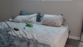 Recent Screenshot of  zoeemonroe