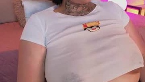 Recent Screenshot of  zoefelixx