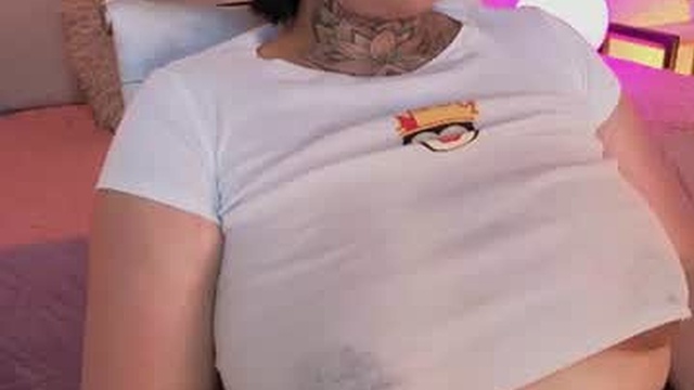 zoefelixx