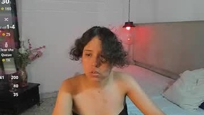 Screenshot Recente di zoefox5