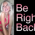zoegabrielle's Profile Picture