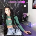zoegp's Profile Picture