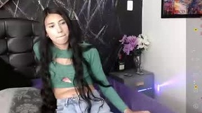 Recent Screenshot of  zoegp