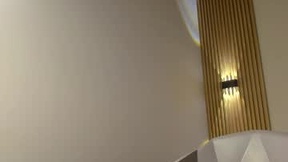 Recent Screenshot of  zoegrace5