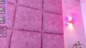 Recent Screenshot of  zoeh_cooper