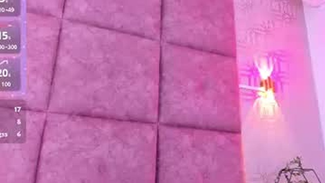 zoeh_cooper