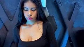 Recent Screenshot of  zoehpeterr_