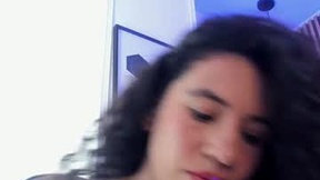 Recent Screenshot of  zoejoness_