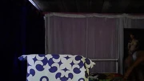 Screenshot Recente di zoekuipers13