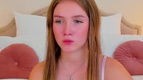 Recent Screenshot of  zoekwik