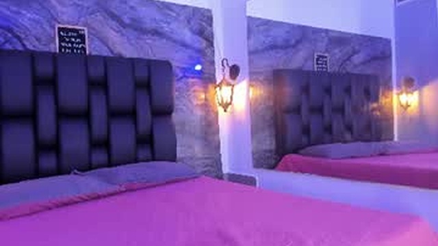 zoel_amberr1