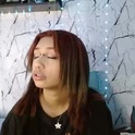 zoelight18's Profile Picture