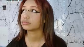 Недавний снимок экрана zoelight18