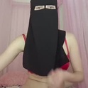 zoemistress's Profile Picture