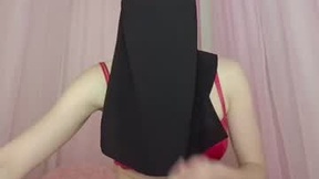 Recent Screenshot of  zoemistress