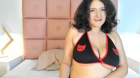 Recent Screenshot of  zoemoon25