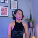 zoeruizz's Profile Picture
