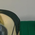 zoeskye82623's Profile Picture