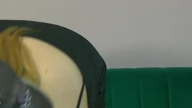 zoeskye82623