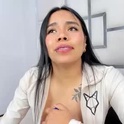 zoeswanx's Profile Picture