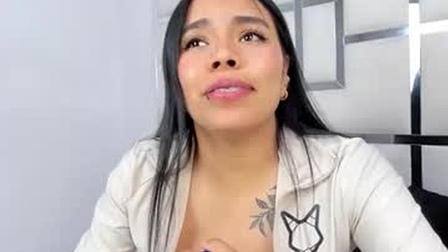 zoeswanx