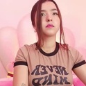 zoewillian's Profile Picture