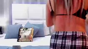 Recent Screenshot of  zoewilliis