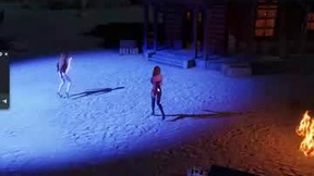 Recent Screenshot of  zoexx7