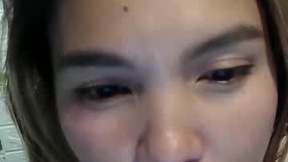 Recent Screenshot of  zoey1303