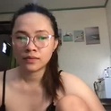 zoey_foryou's Profile Picture