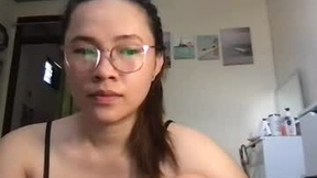 Recent Screenshot of  zoey_foryou