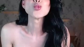 Recent Screenshot of  zoey_tranny