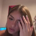 zoeybrookss's Profile Picture