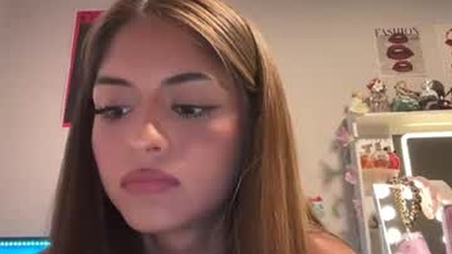 zoeybrookss