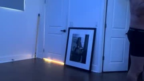 Recent Screenshot of  zoeycoxxx