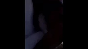 Recent Screenshot of  zoeycreationsllc152