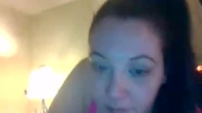 Recent Screenshot of  zoeyfinn