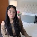 zoeyjohnson24's Profile Picture