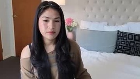 Recent Screenshot of  zoeyjohnson24