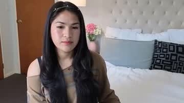 zoeyjohnson24