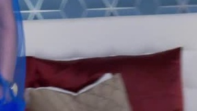 Recent Screenshot of  zoeylarkens