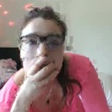 zoeylove588707's Profile Picture