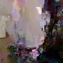 zoeymonroe's Profile Picture