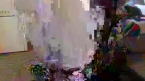Recent Screenshot of  zoeymonroe