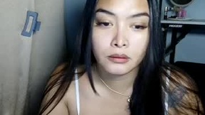 Recent Screenshot of  zoeytanyag427