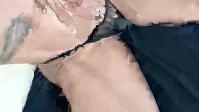 zoeytech
